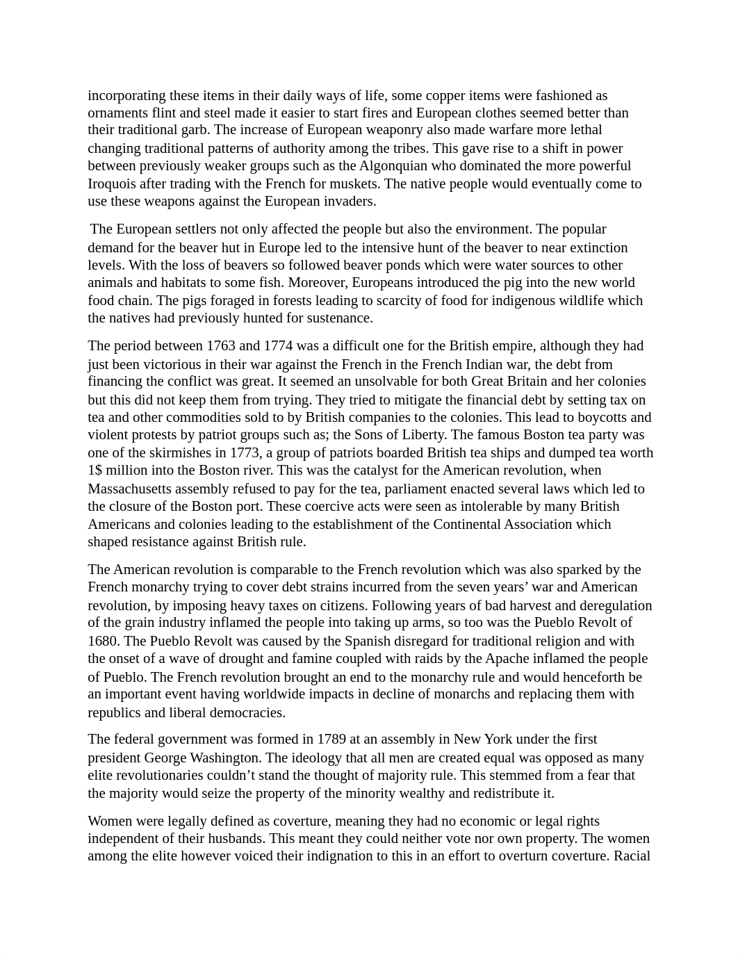 European colonization of the America.docx_dsqwcdtihfw_page2