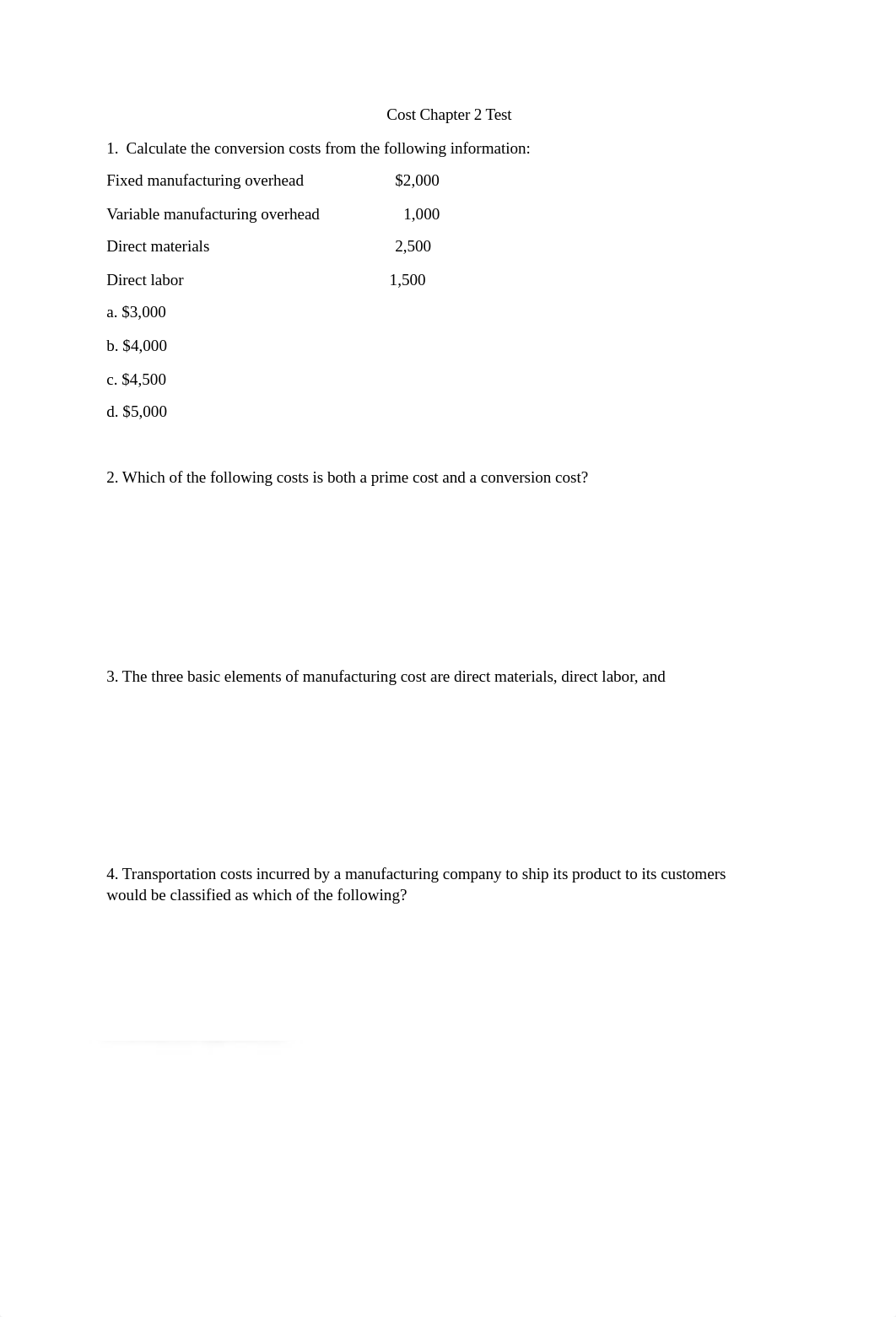 Cost Chapter 2 Test.docx_dsqwe7a79ly_page1