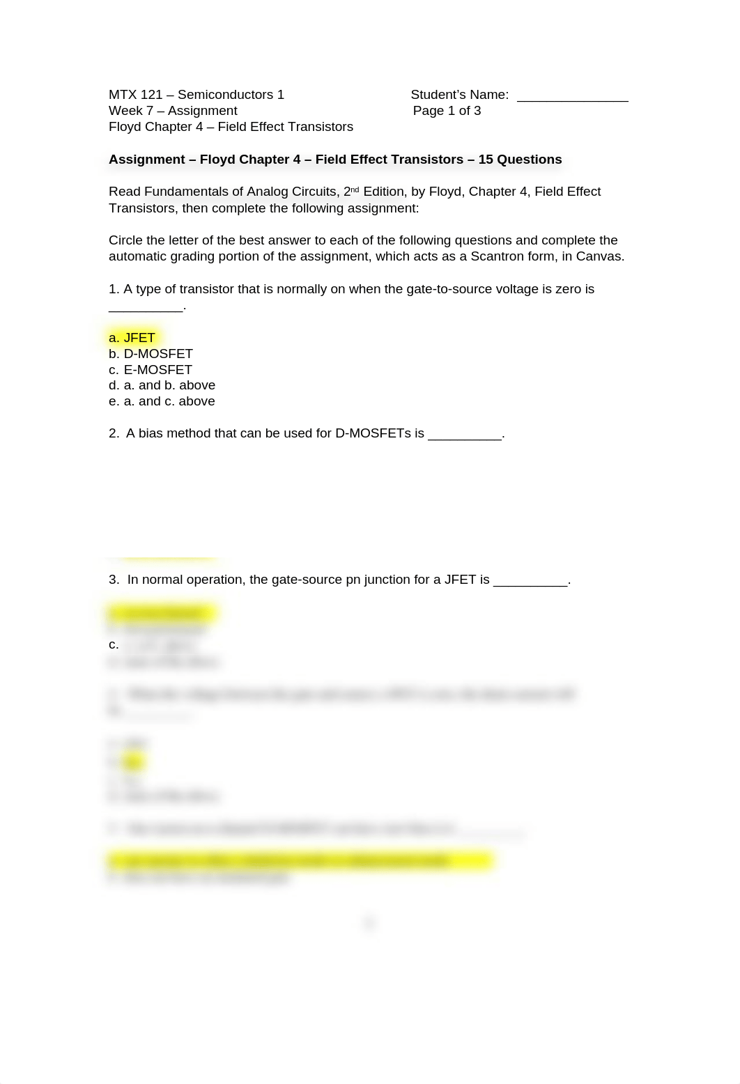 MTX_121_Week_7_Assignment_Floyd_Chapter_4_Field_Effect_Transistors_2021_Summer.docx_dsqwi64ar10_page1