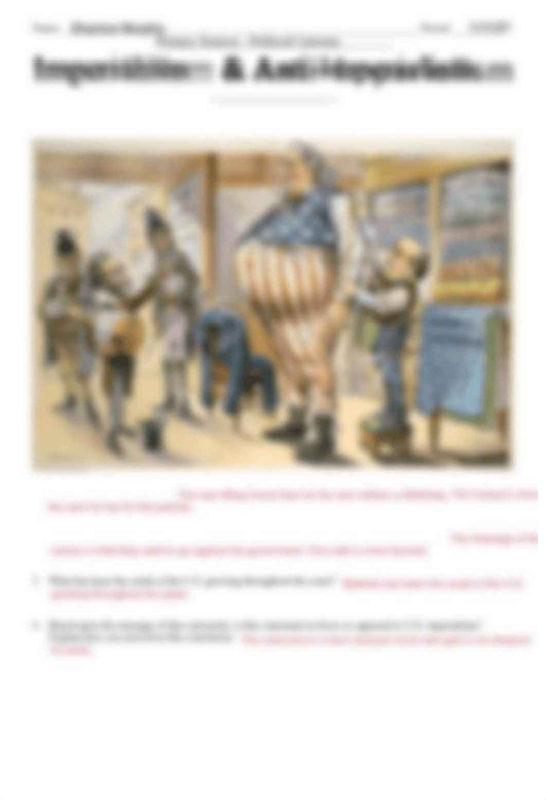 Political Cartoon Analysis (Imp.pdf_dsqwkzq8ma5_page3