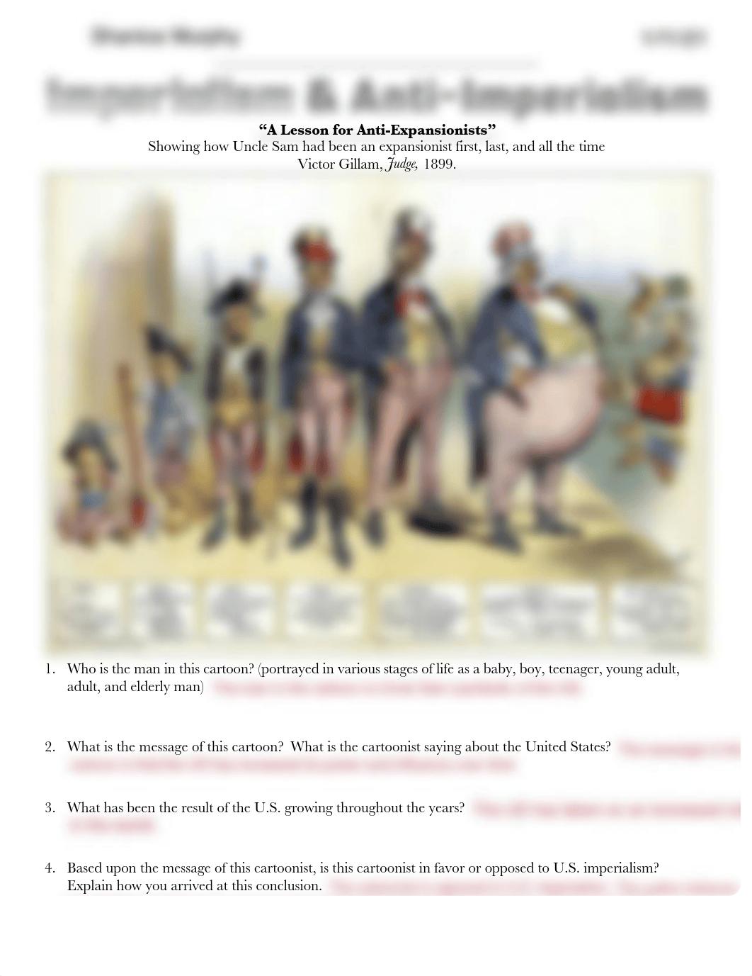 Political Cartoon Analysis (Imp.pdf_dsqwkzq8ma5_page1