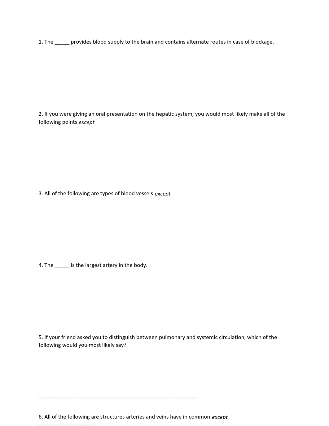 Visible Body- Vessels and Circulation Quiz 3 (graded quiz).pdf_dsqwlws7w2k_page1