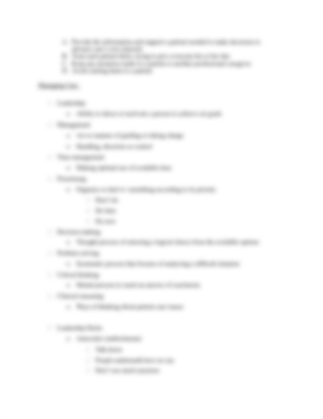 nursing 2020 exam 1 study      guide.docx_dsqwpe3f9ha_page4