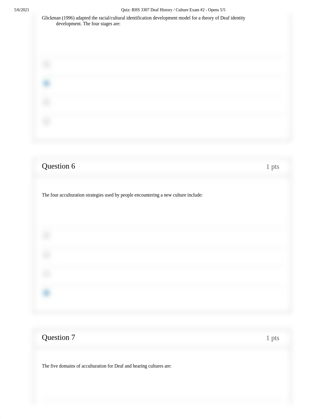 Quiz_ RHS 3307 Deaf History _ Culture Exam #2 - Opens 5_5.pdf_dsqx7nisonn_page3