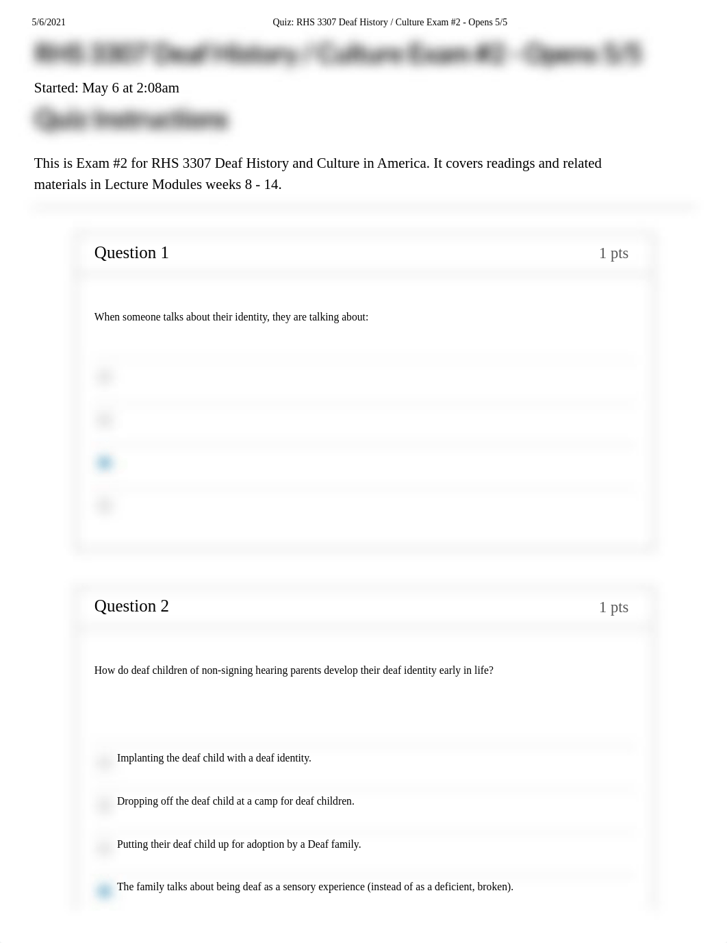 Quiz_ RHS 3307 Deaf History _ Culture Exam #2 - Opens 5_5.pdf_dsqx7nisonn_page1