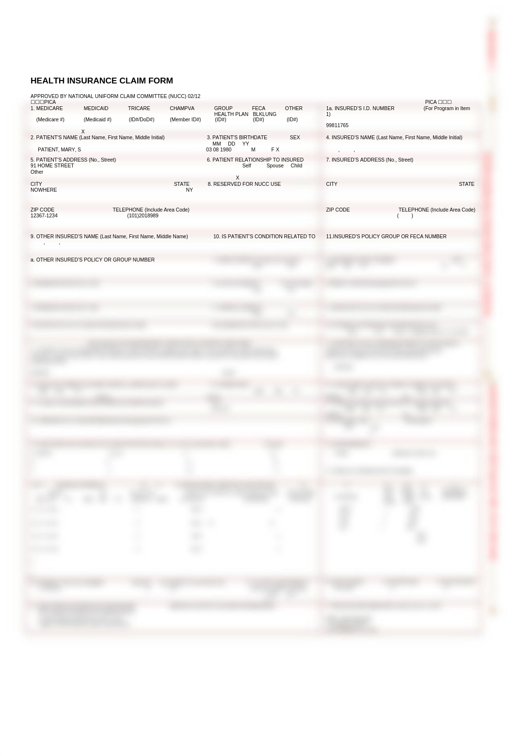 CMS_1500_Form (3)MEDICAID MARYSPATIENT.docx_dsqxcebyeu9_page1