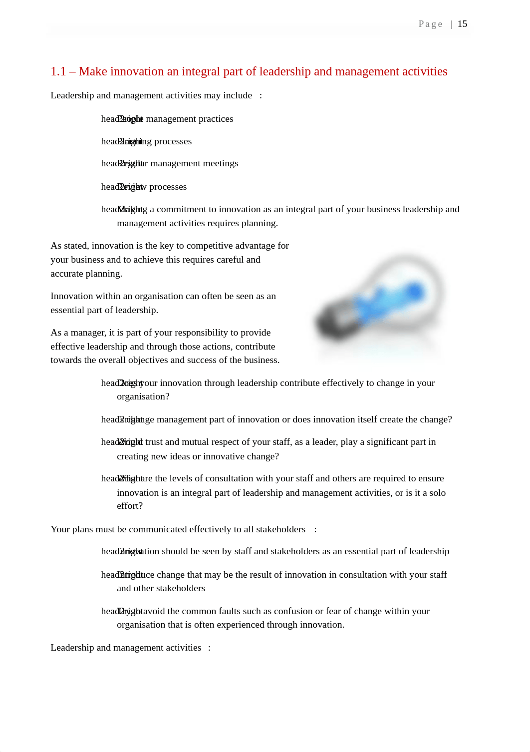 Lead Innovation By Example.pdf_dsqxes0kt17_page2