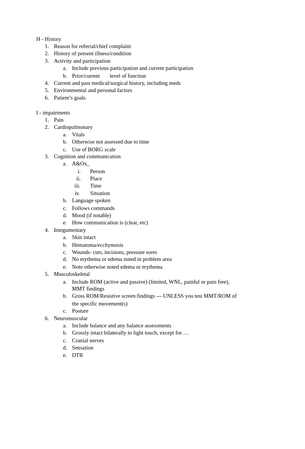 HIFLIER Documentation.docx_dsqxggzw0sf_page1