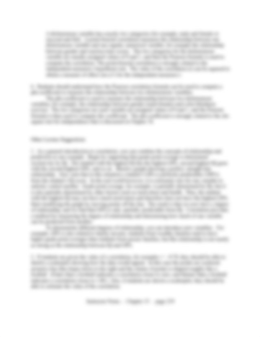 Chapter 15.doc.docx_dsqxrbjwht3_page3