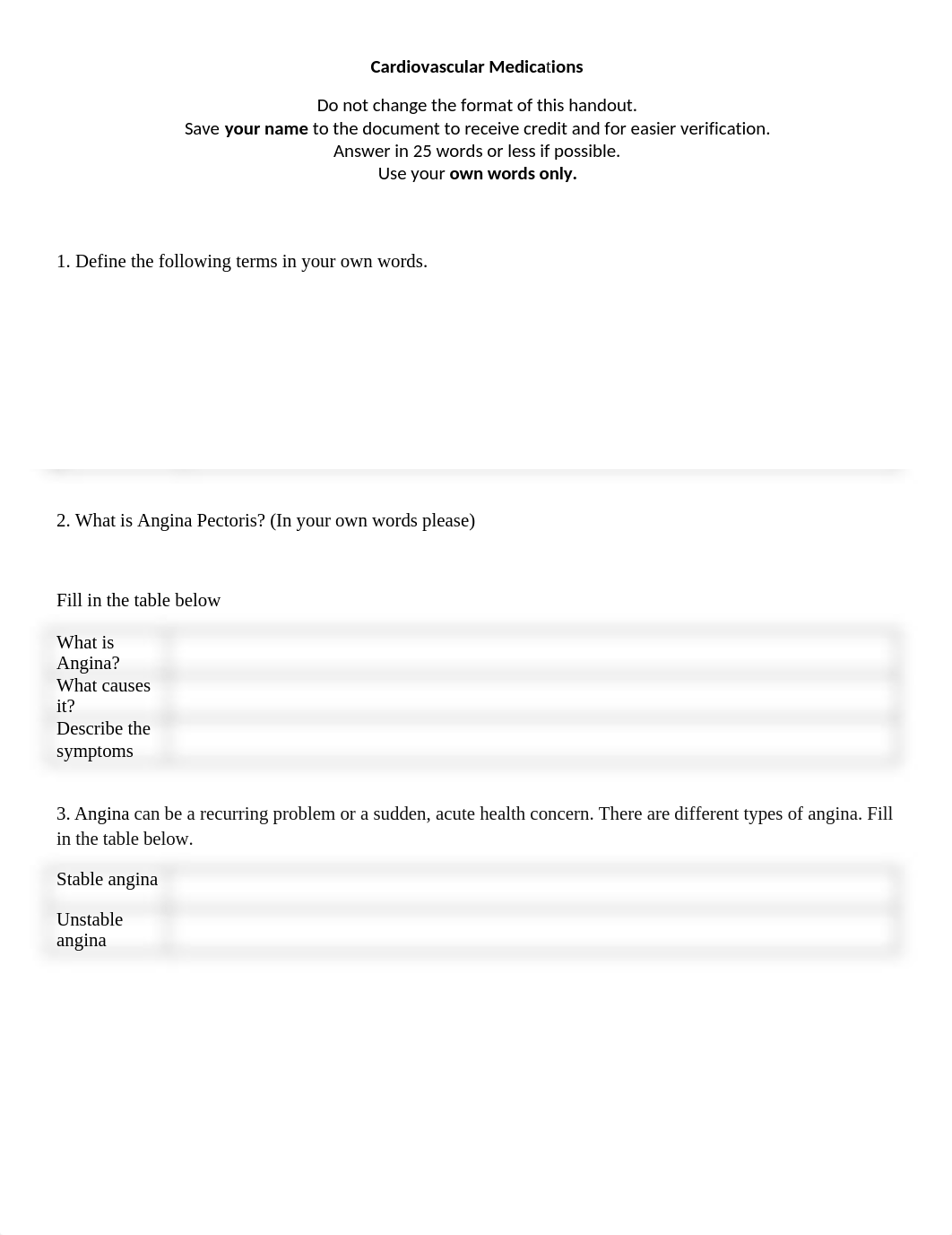 RN42-Week5-handout.docx_dsqxu7zq8u2_page1