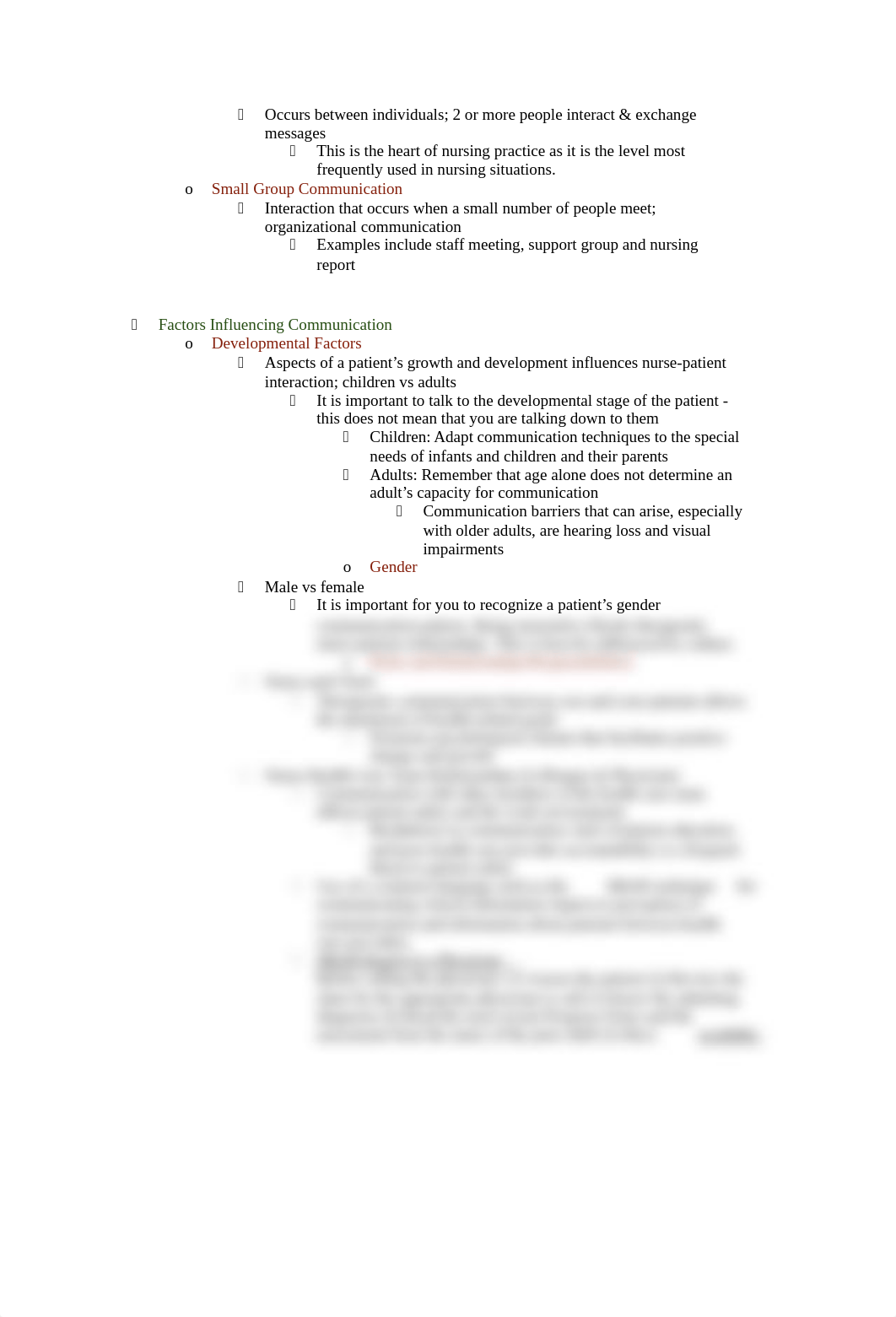 communication.docx_dsqxumlkntn_page2