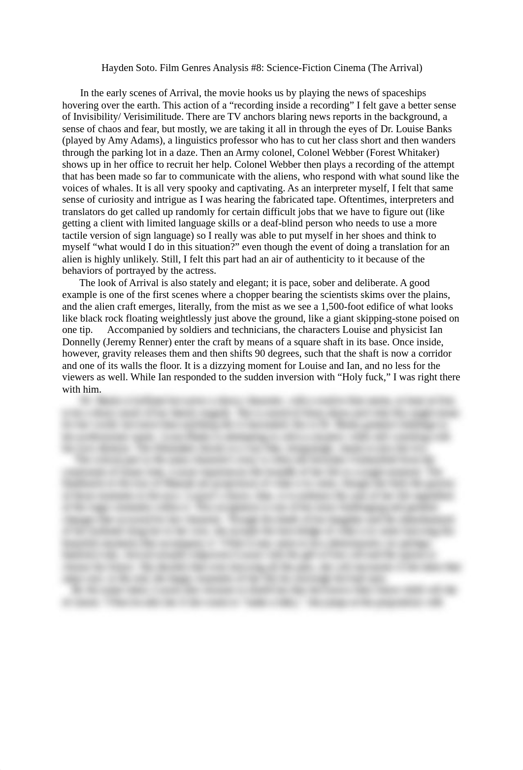 TheArrival.docx_dsqxx0pczz1_page1