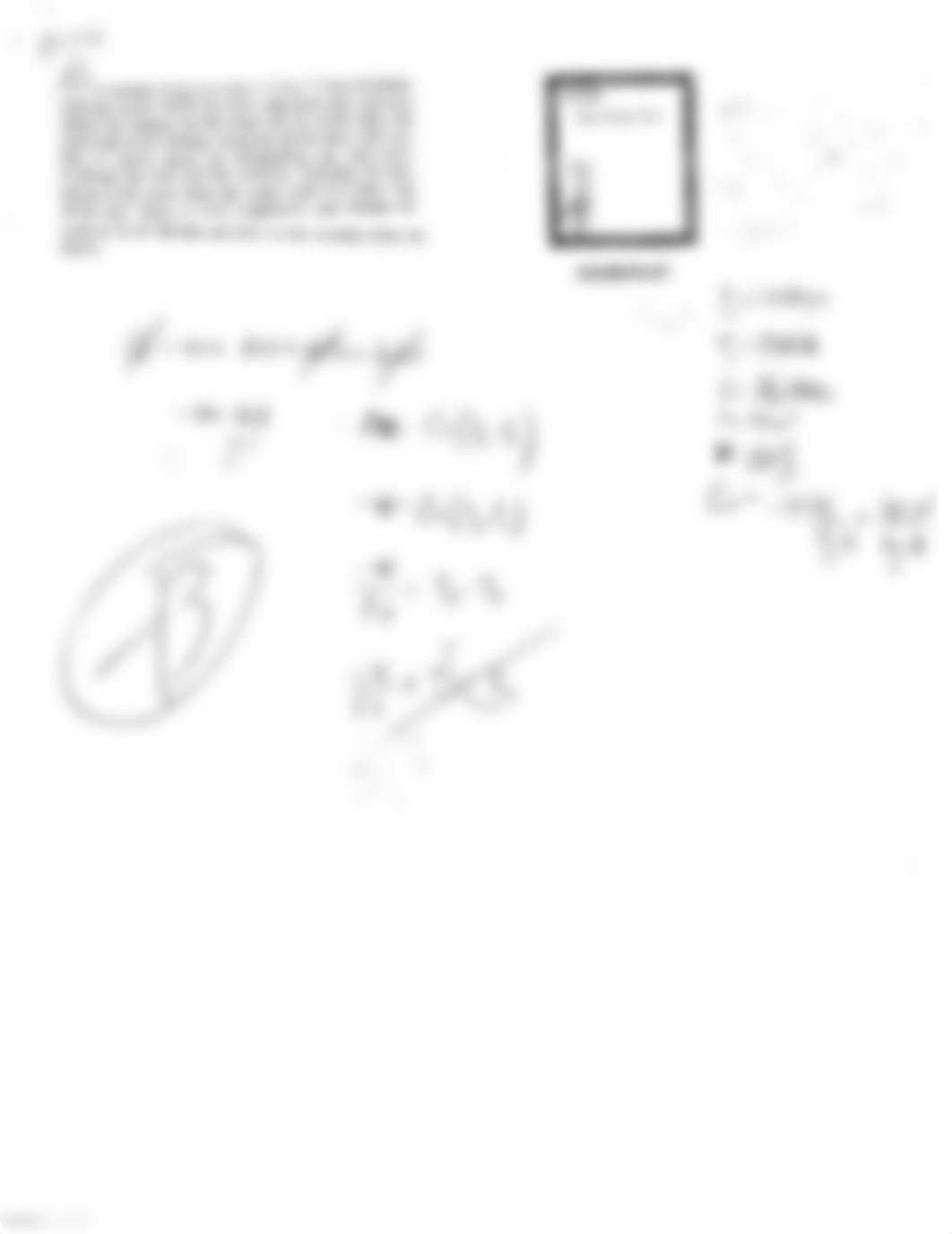 Mech505Thermo_Exam2_dsqxx0wqn7e_page2