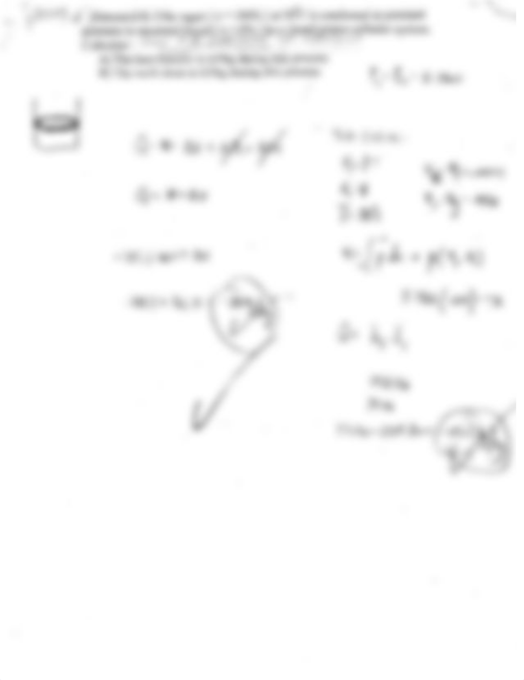 Mech505Thermo_Exam2_dsqxx0wqn7e_page3