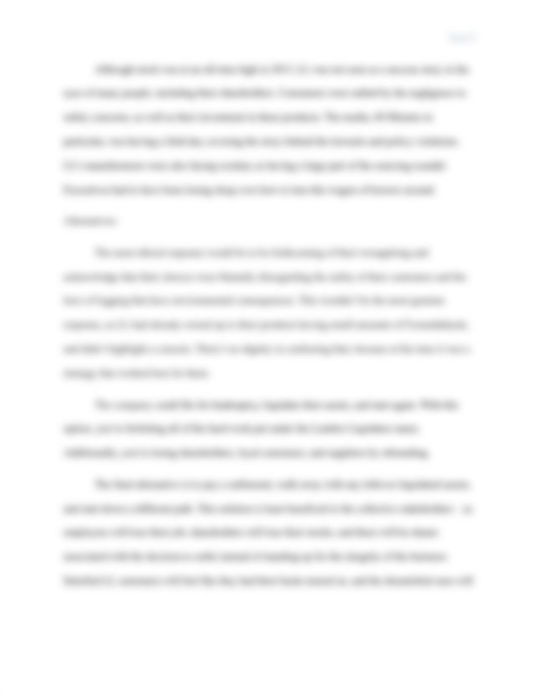 Ethics Case Analysis- Week 3 Alex Leo.docx_dsqxyczio18_page2