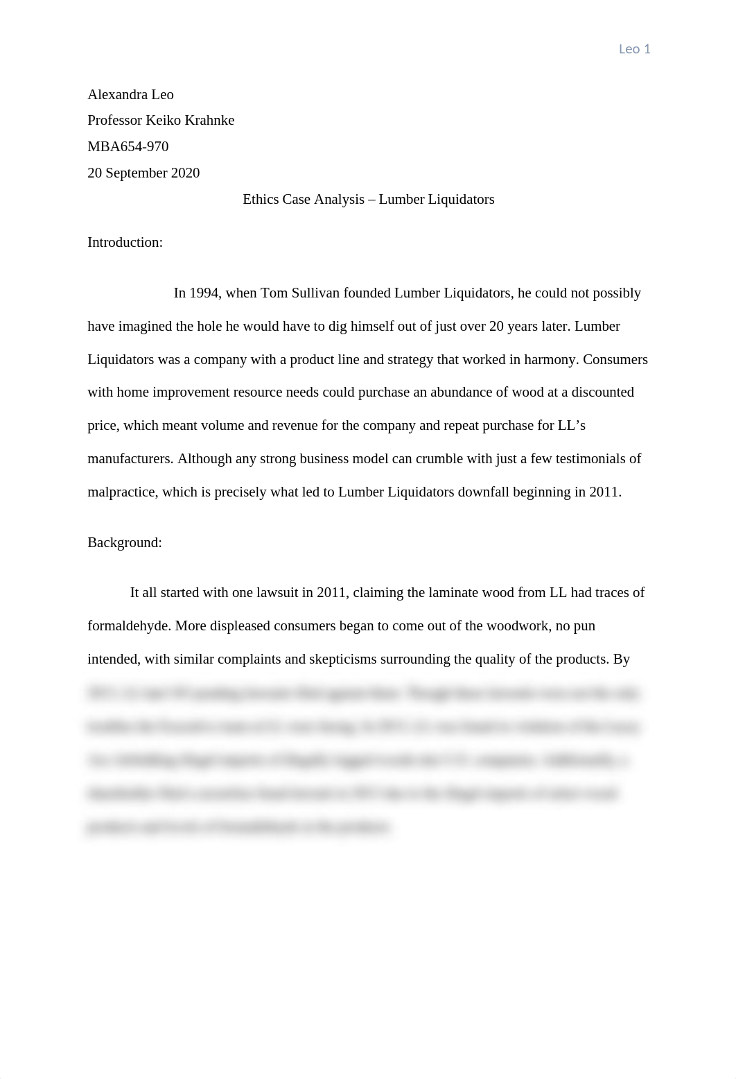 Ethics Case Analysis- Week 3 Alex Leo.docx_dsqxyczio18_page1