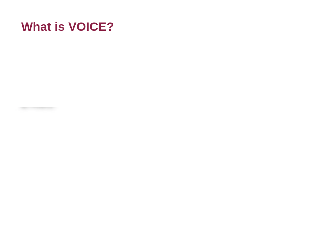 VOICE How to Submit a VOICE Report HealthStream.pptx_dsqxzj2c7z2_page3