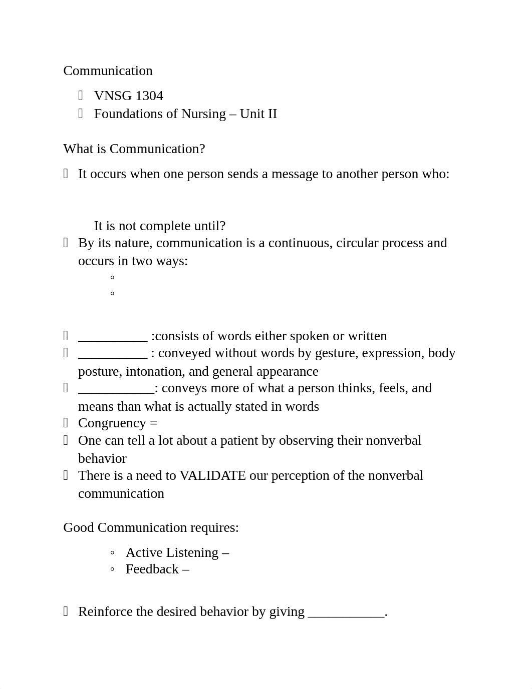 Foundations 1304 2017 Unit 2 Outline (1).docx_dsqxzoajcsy_page1