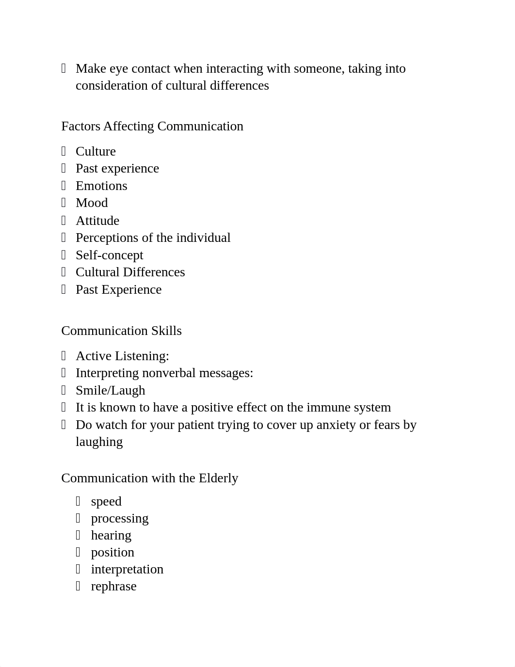 Foundations 1304 2017 Unit 2 Outline (1).docx_dsqxzoajcsy_page2