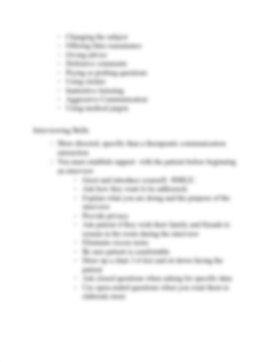 Foundations 1304 2017 Unit 2 Outline (1).docx_dsqxzoajcsy_page4