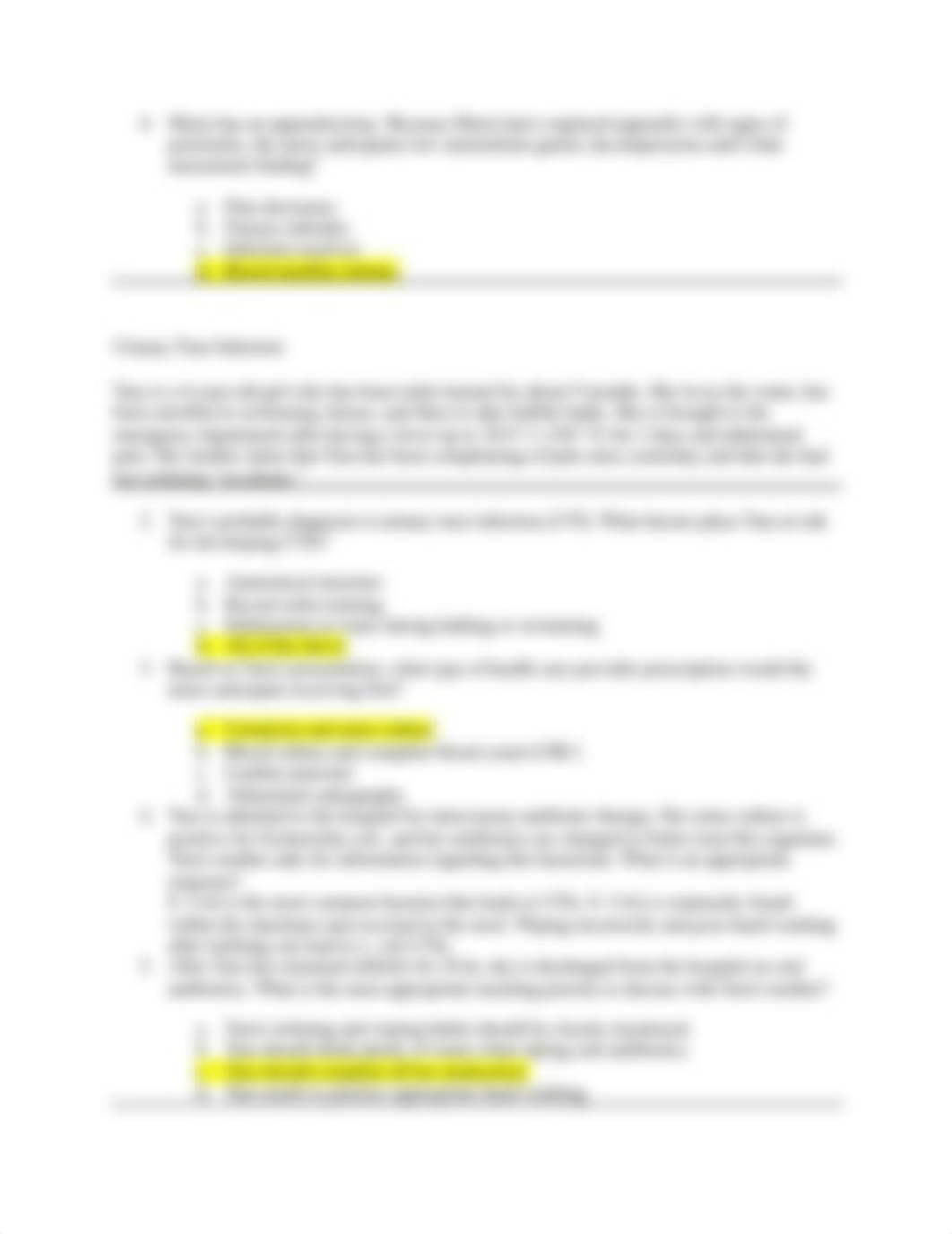 Week 13, Class 2 Case Studies.docx_dsqy50kfvng_page3