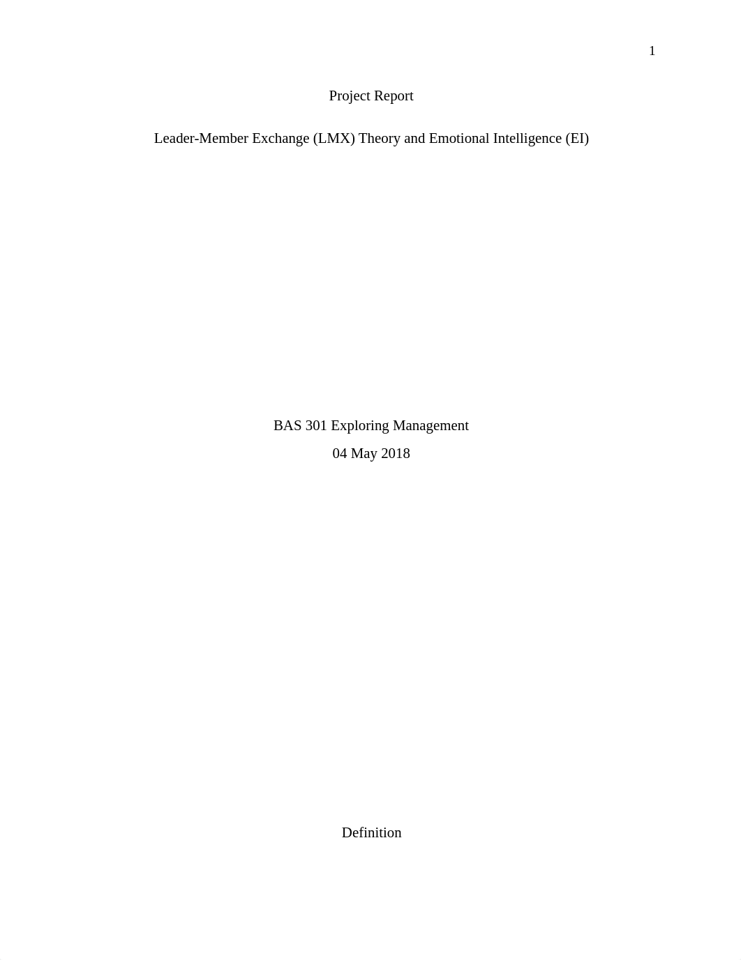 PC_LMX Theory & Emotional Intelligence.docx_dsqy5ktnd3b_page1