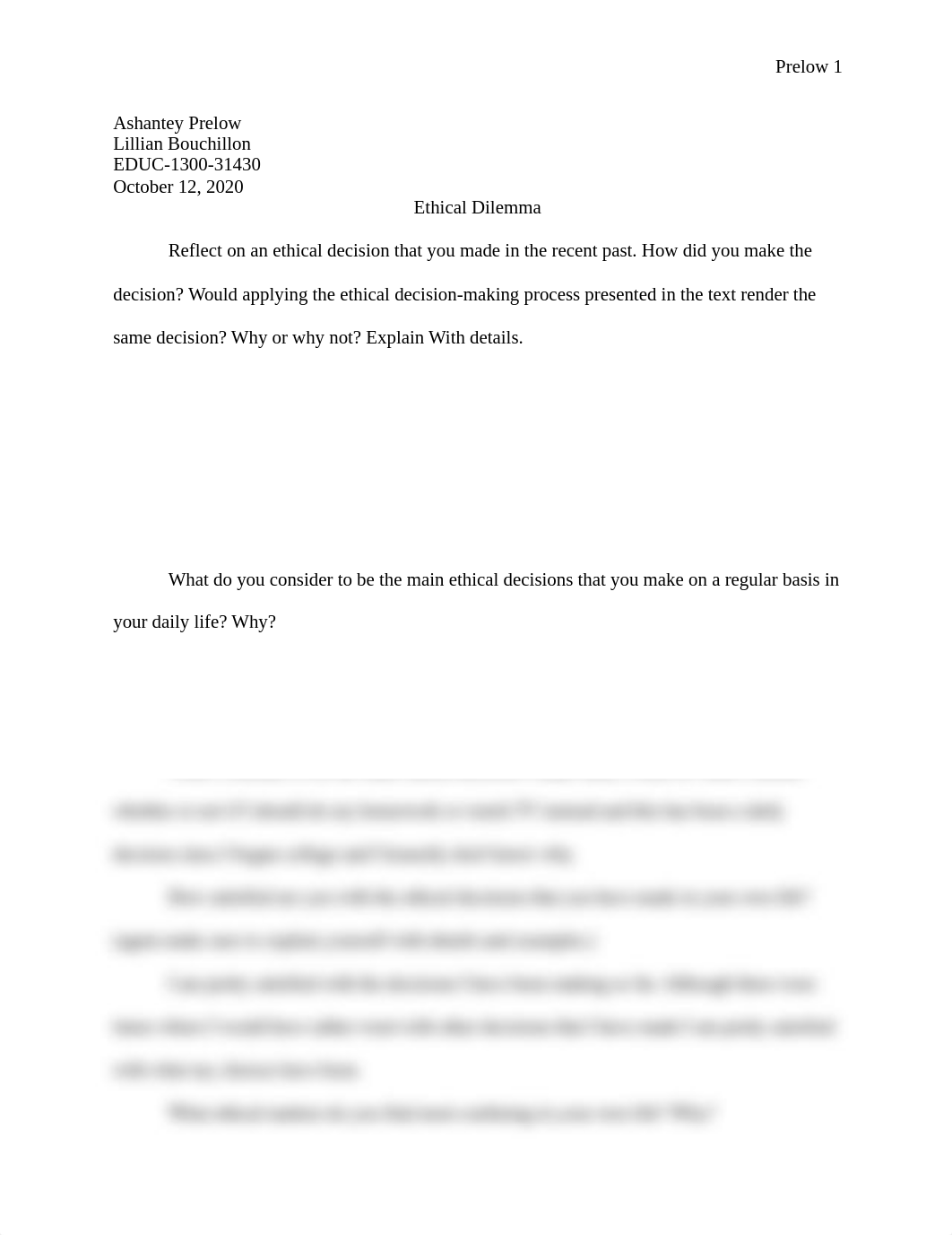 Ethical Decisions.docx_dsqy67ly8px_page1