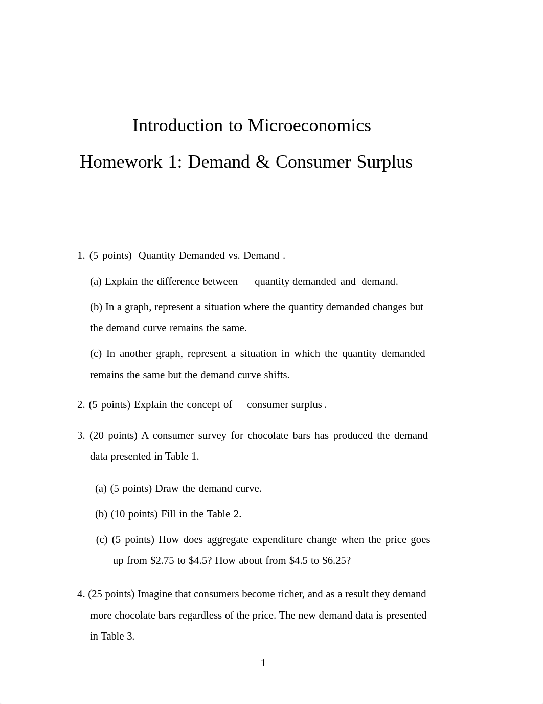 Homework 1 Microeconomics.pdf_dsqybo9kwoy_page1