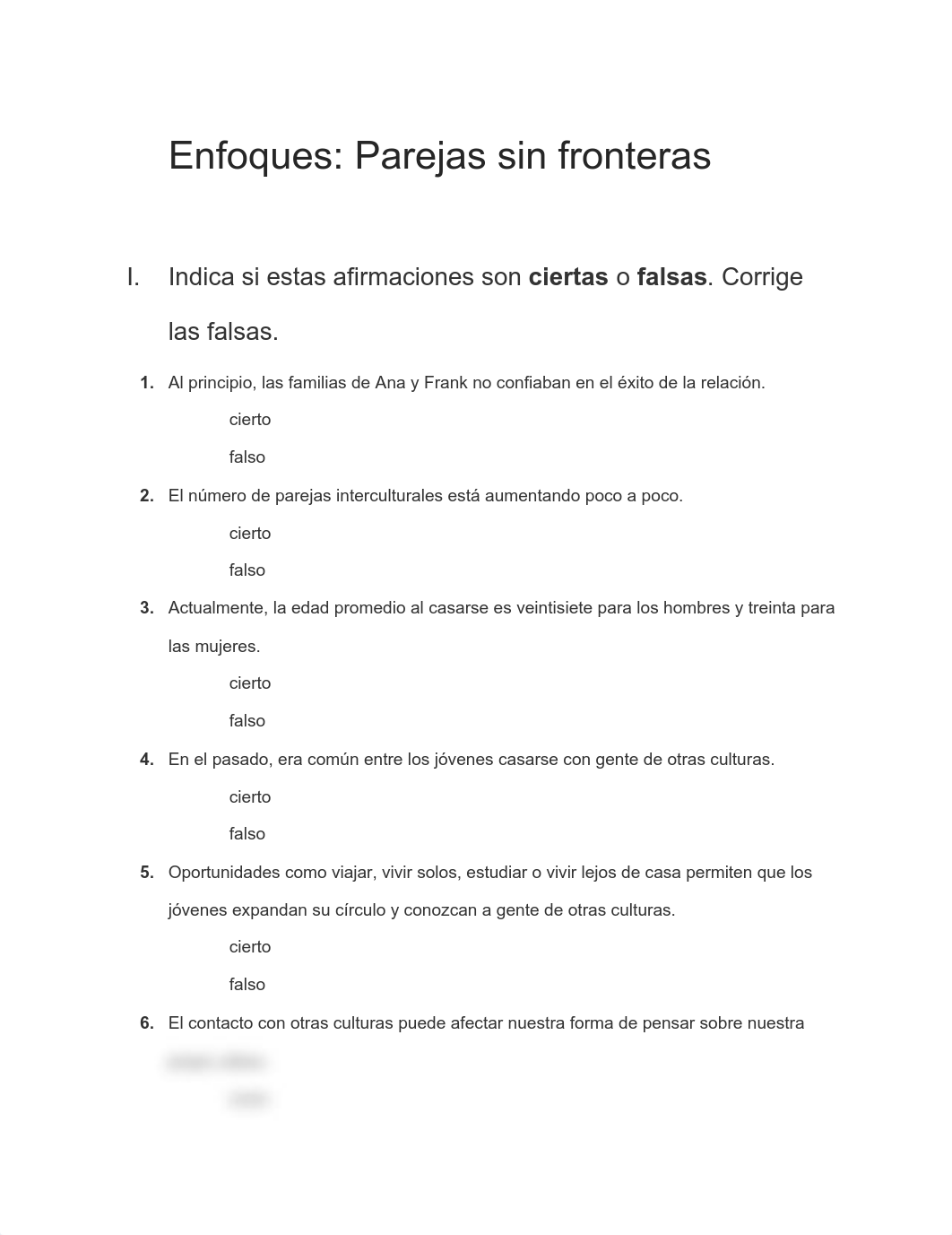 Enfoques.pdf_dsqydnc9zr5_page1