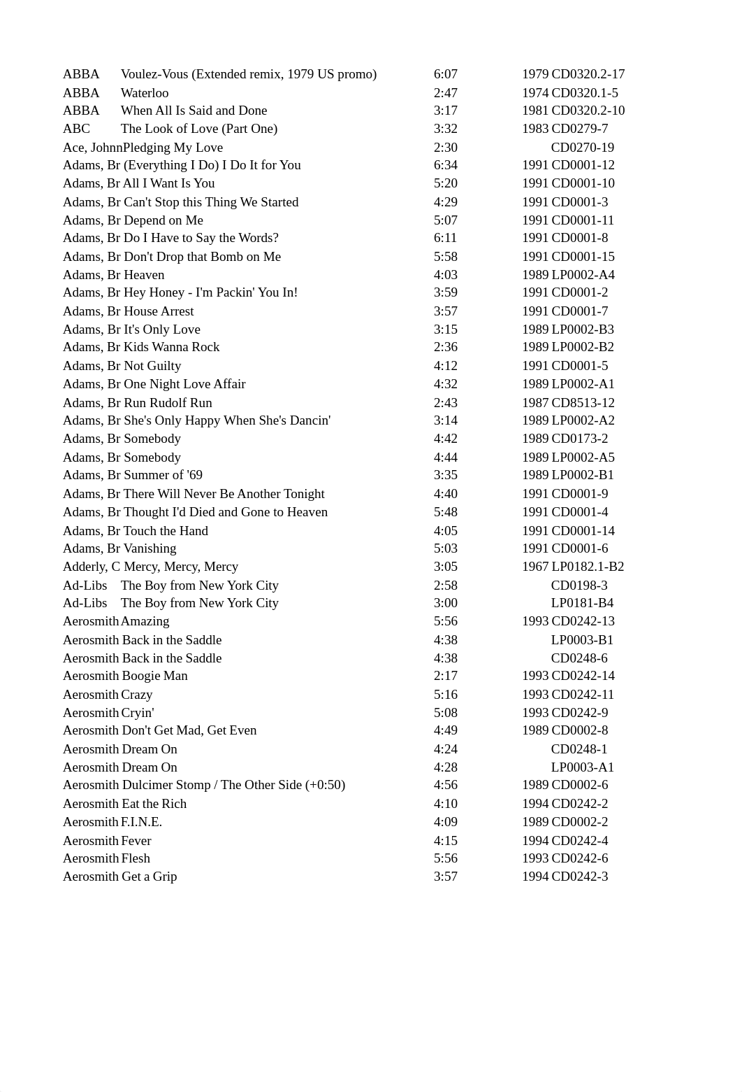 music database.xlsx_dsqyk2zhs3x_page2