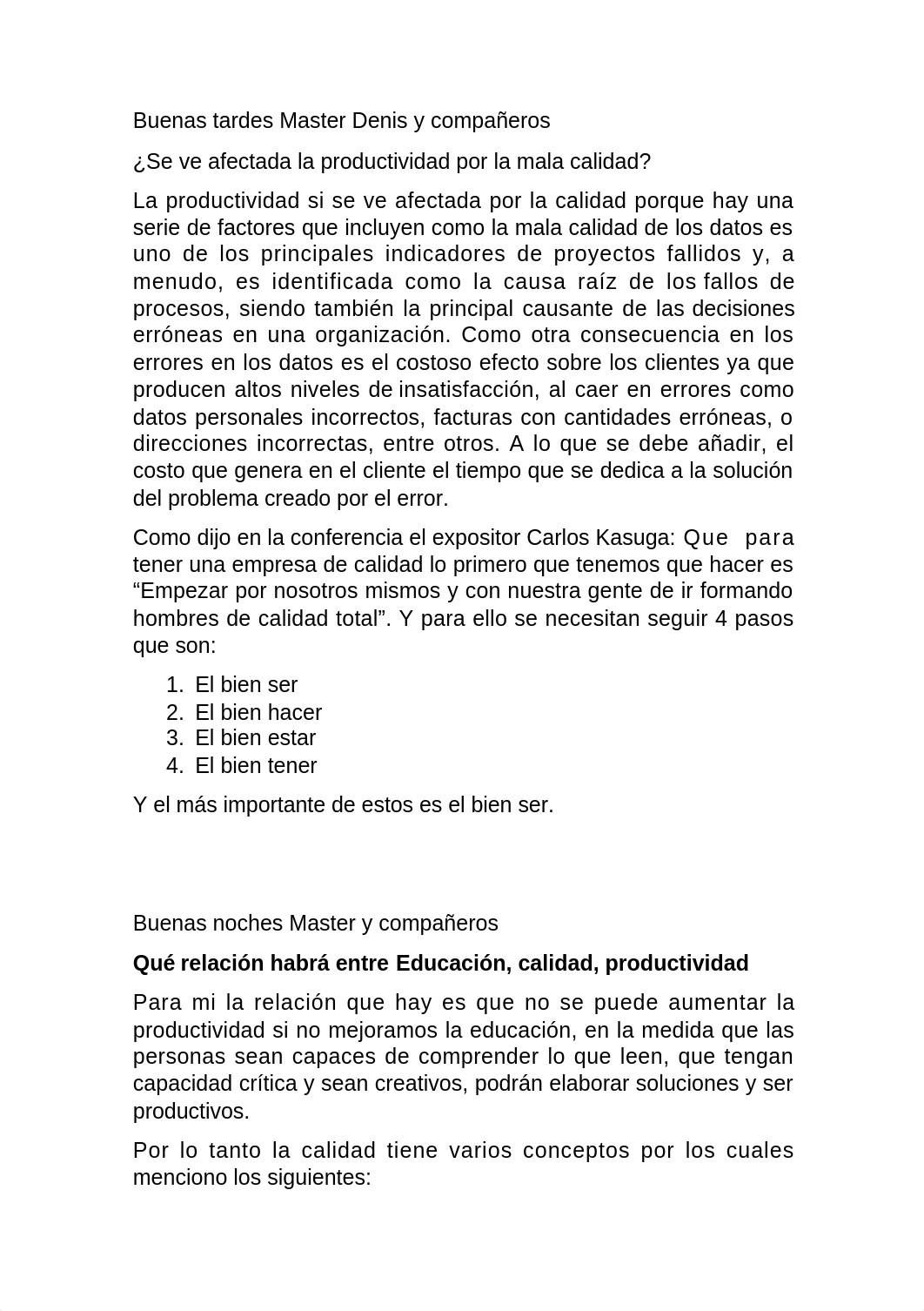 FOROS DE CALIDAD TOTAL PRIMER PARCIAL.docx_dsqyllfwk8b_page1