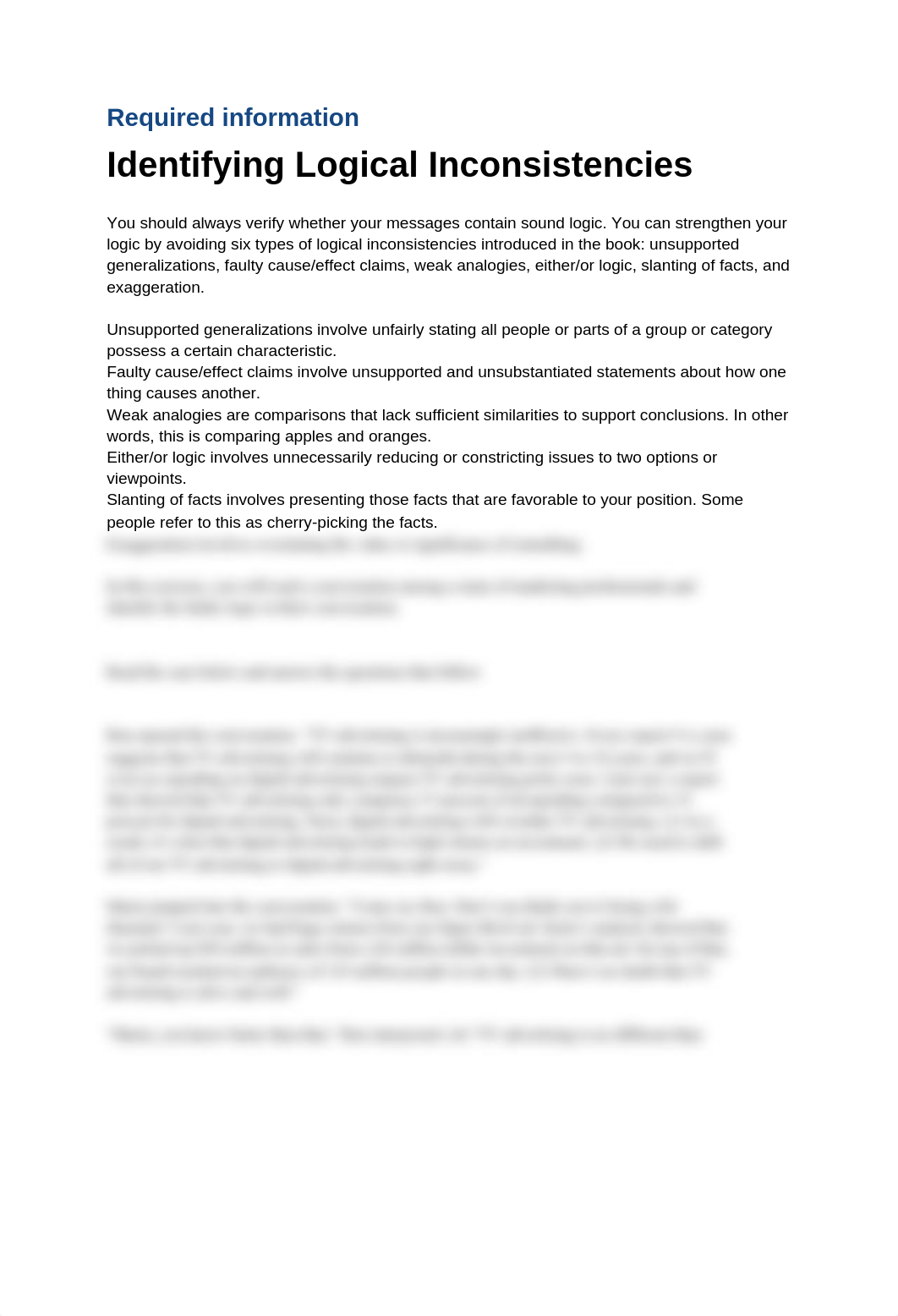 Case Analysis_ Identifying Logical Inconsistencies.docx_dsqylrjhiea_page1