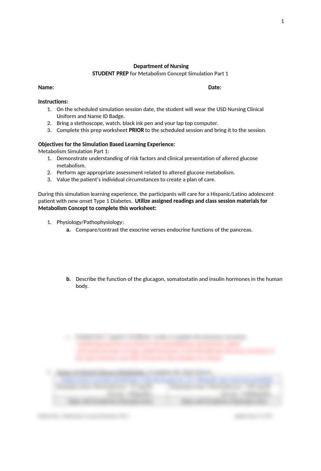 Part 1 Student Prep_Metabolism Concept .docx_dsqypbmnvey_page1