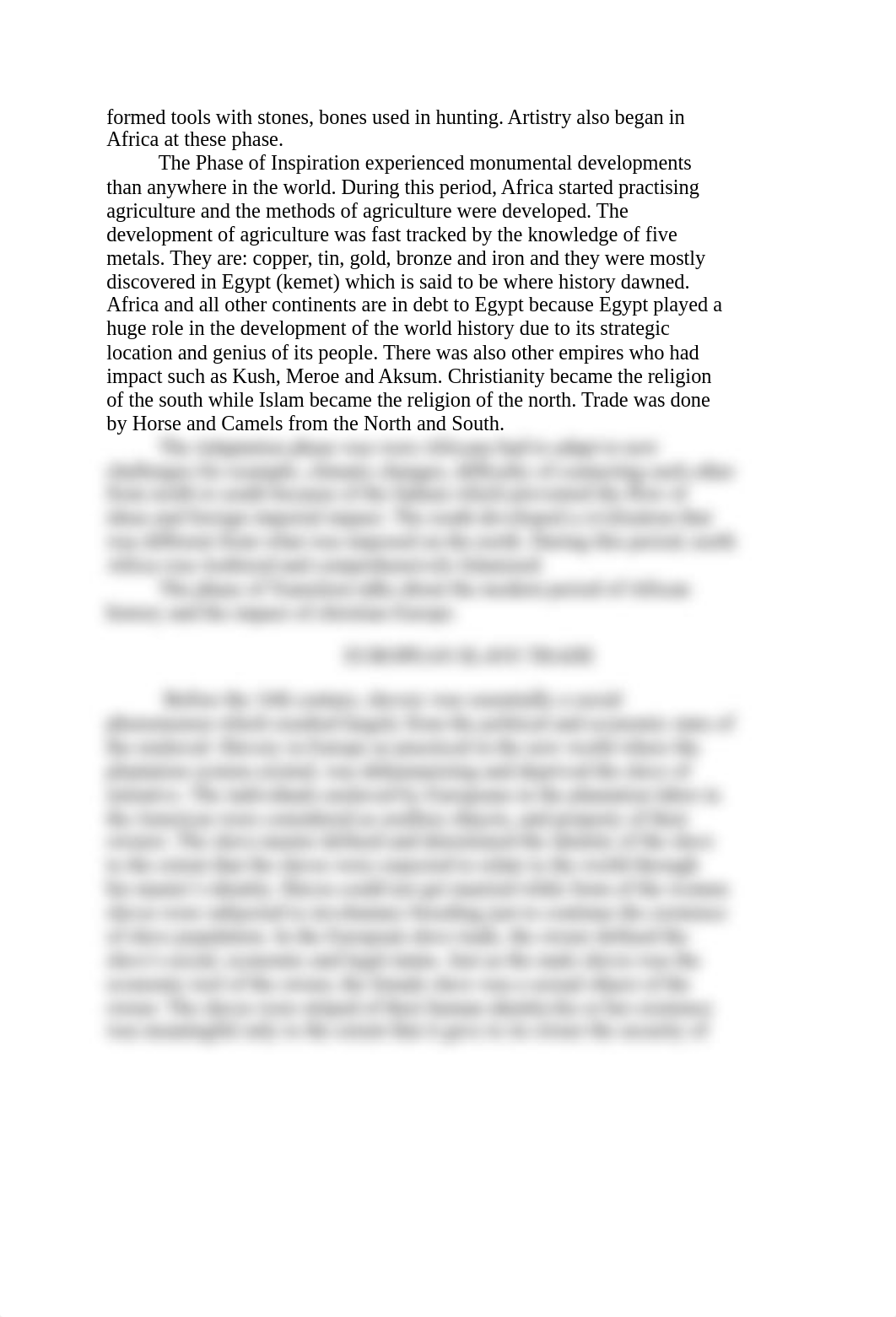 Significance of African-American Experience.docx_dsqyrbnnrx4_page2