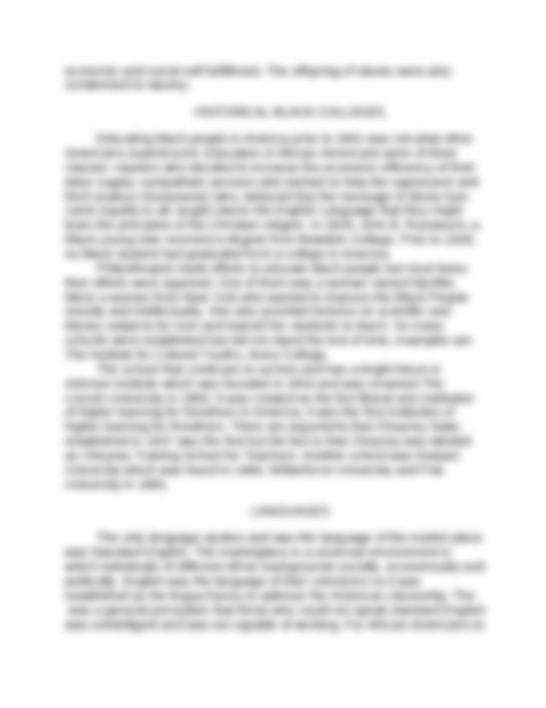 Significance of African-American Experience.docx_dsqyrbnnrx4_page3