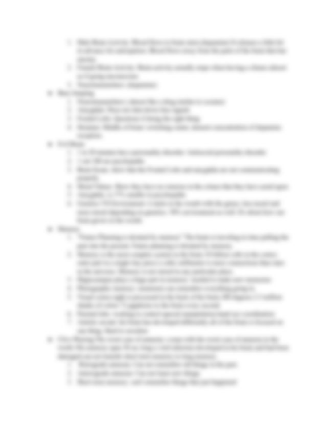 Brain_Video_outline_Brain_worksheet_dsqyvg10bl6_page2