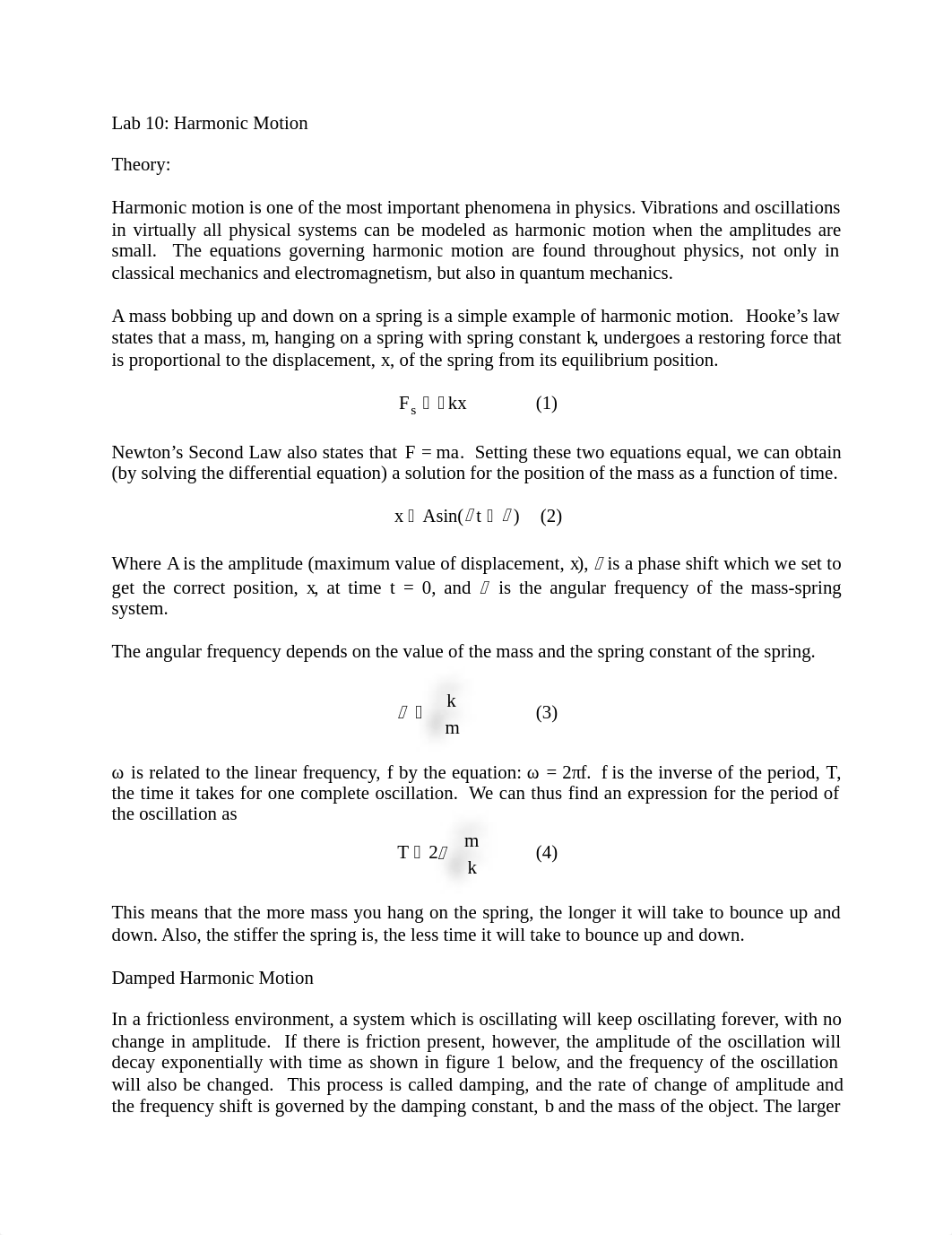 Harmonic-Motion-with-damping-122120.pdf_dsqyxknk4cf_page1