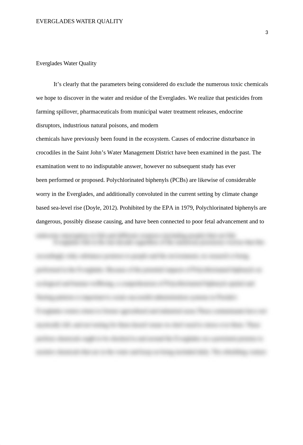 Everglades Water Quality.docx_dsqz3eakz36_page3