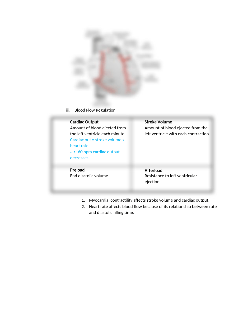 N125FinalNotes.docx_dsqz7prb2bi_page2