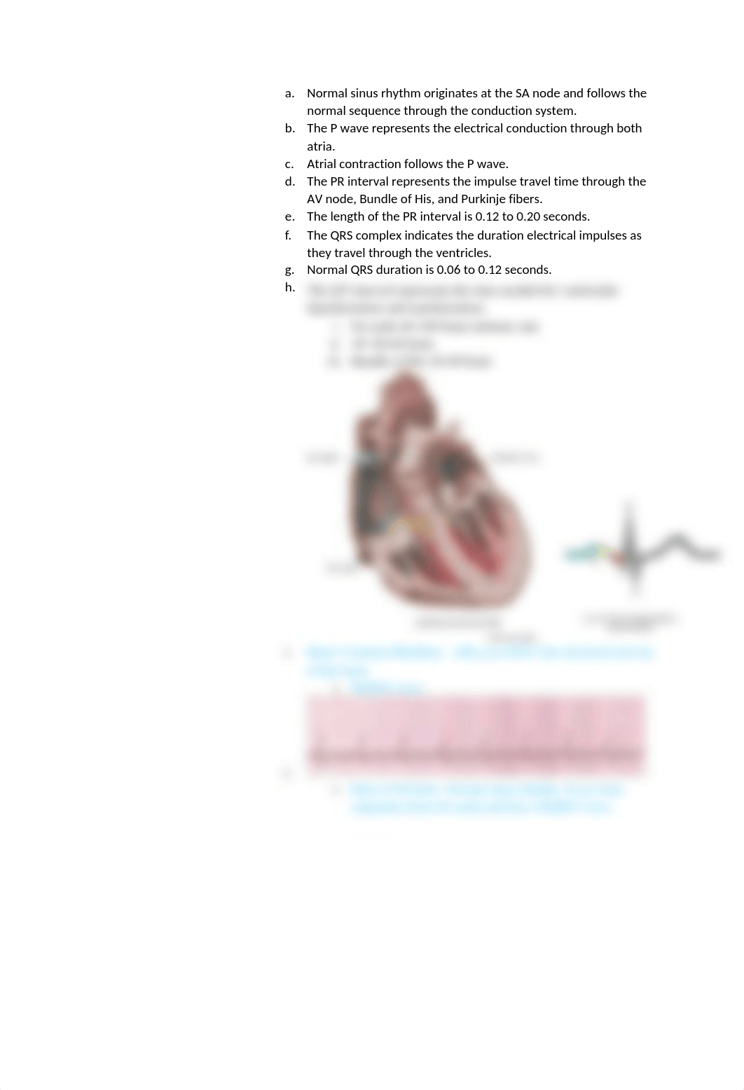 N125FinalNotes.docx_dsqz7prb2bi_page4