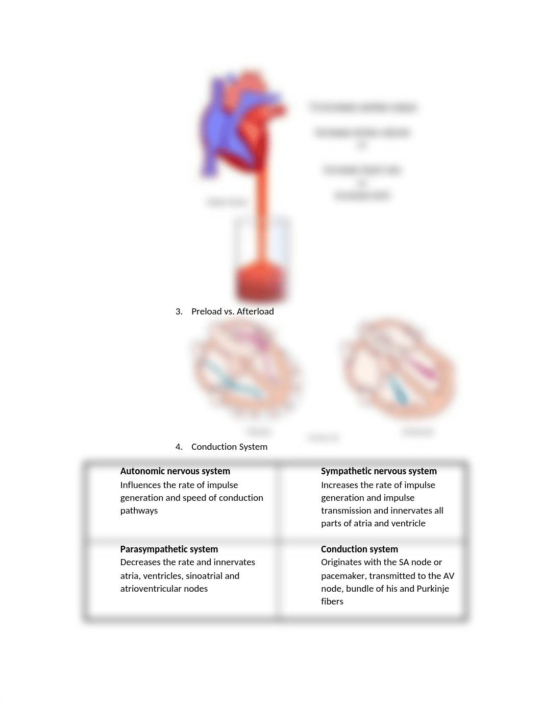 N125FinalNotes.docx_dsqz7prb2bi_page3