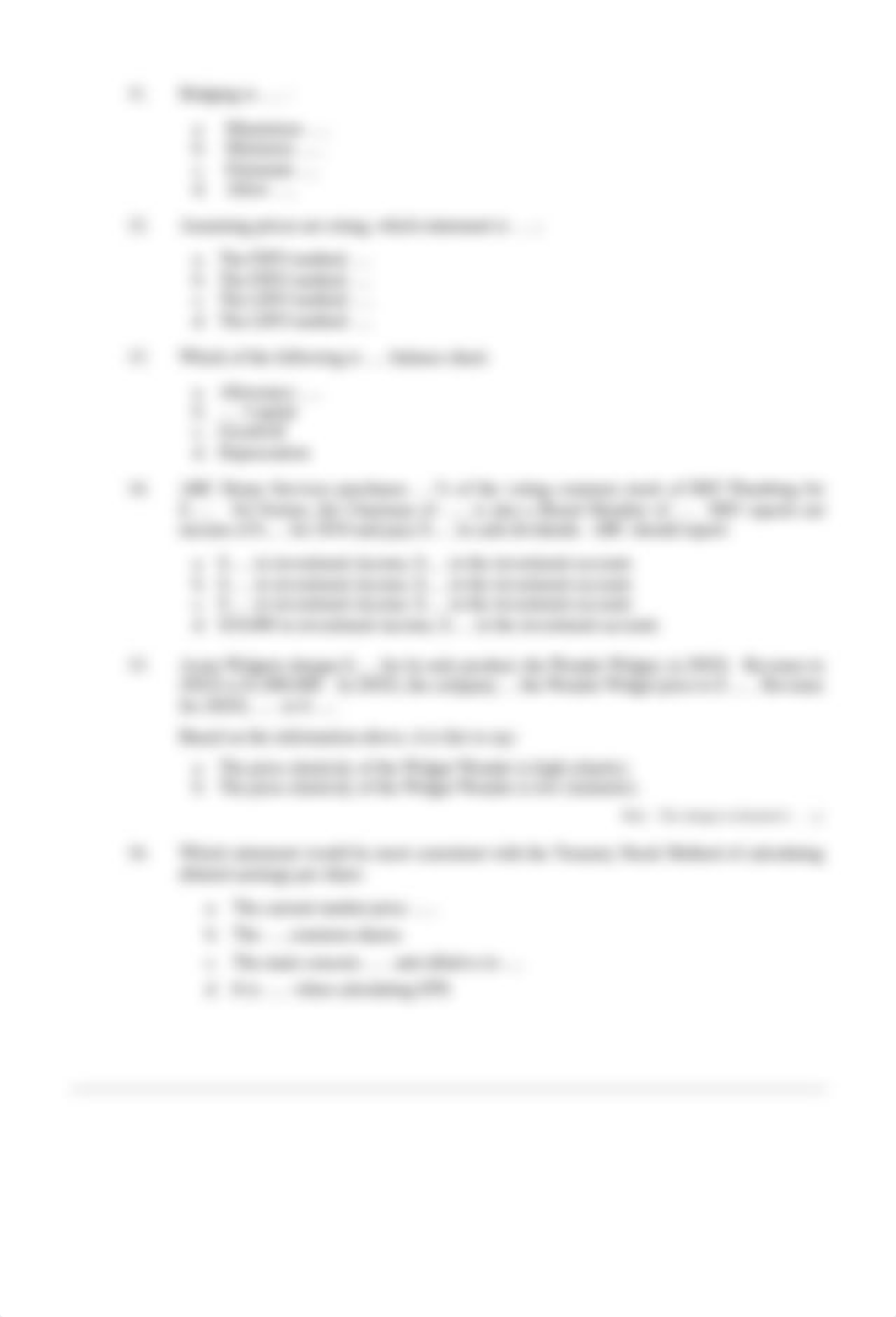 Study material.pdf_dsqz7tand0v_page3