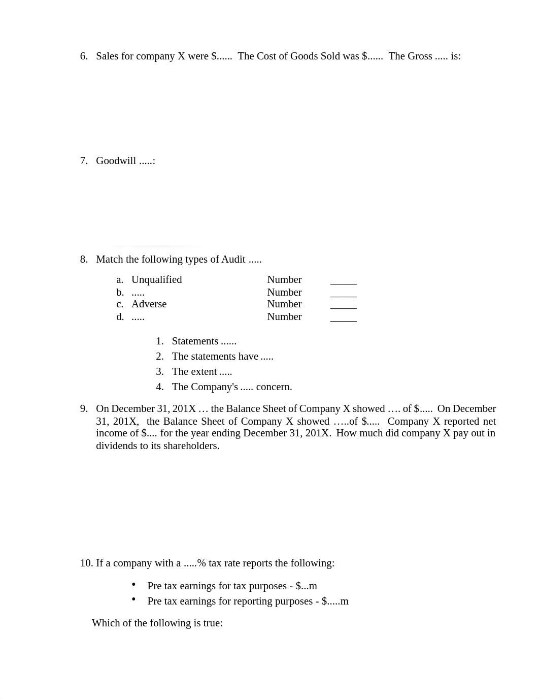 Study material.pdf_dsqz7tand0v_page2