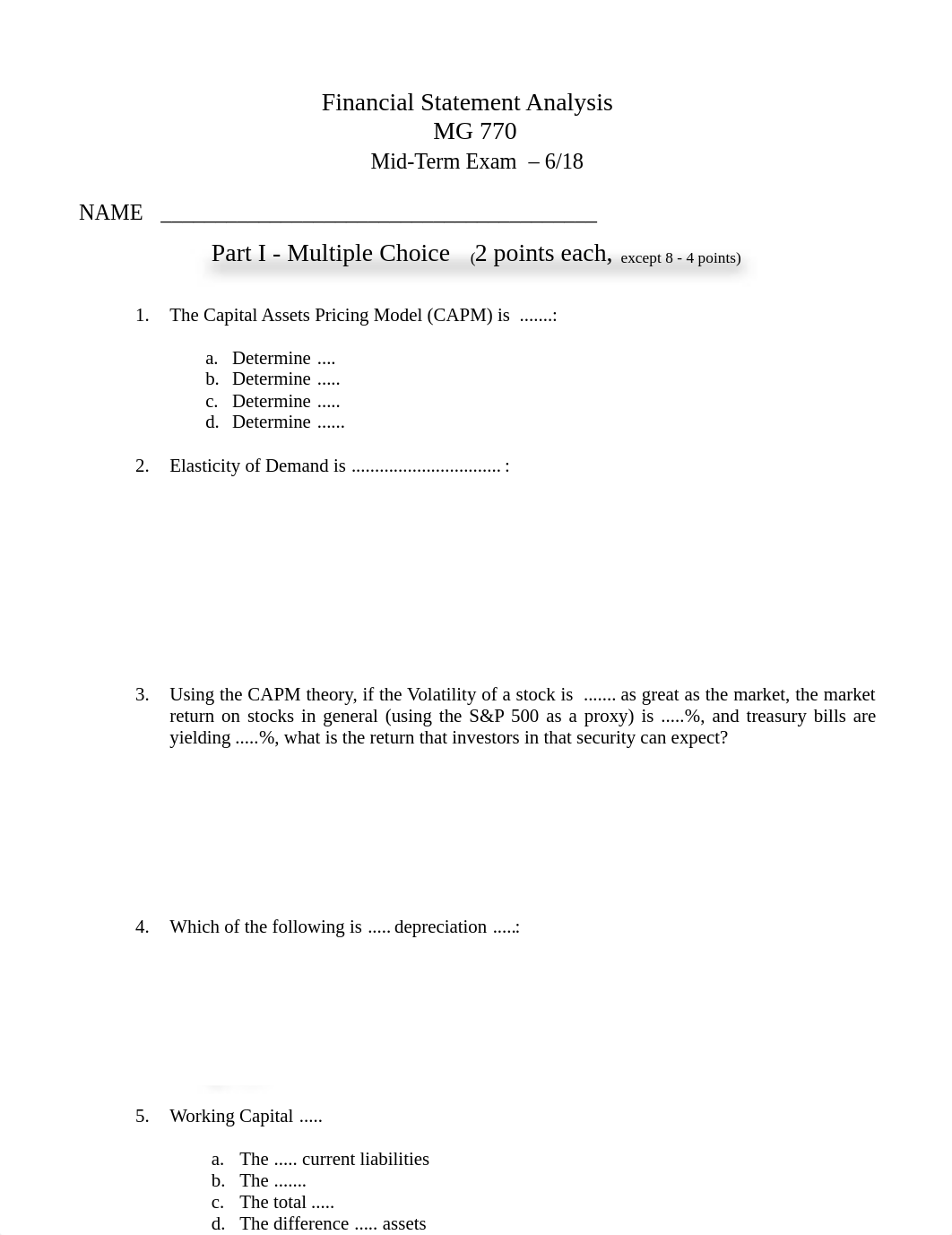 Study material.pdf_dsqz7tand0v_page1