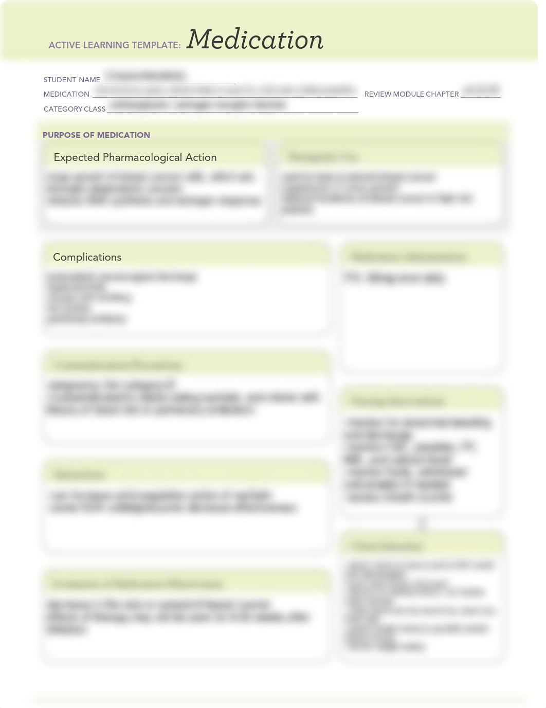 ATI tamoxifen .pdf_dsqz9k3i0o5_page1