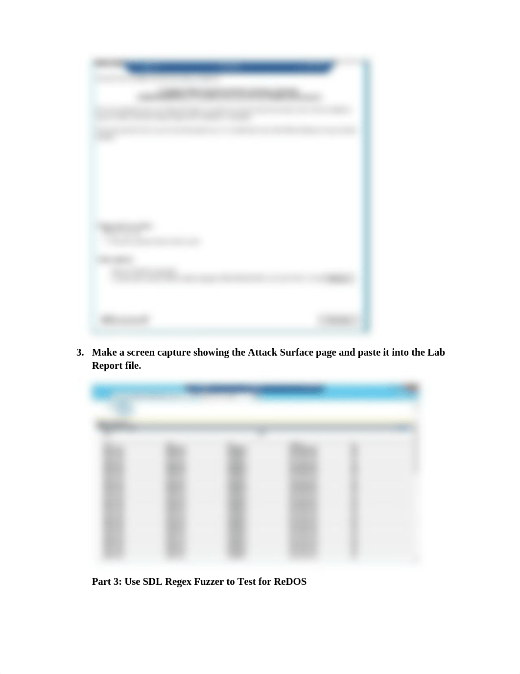 Lab 10 implementing a security development lifecycle #4 COMPLETED WITH NARRATIVE.docx_dsqzhmzgds1_page2