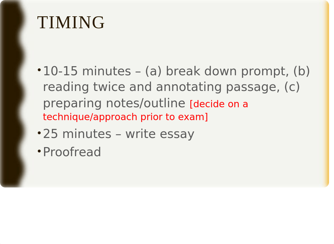 AP Lit Prose Passage Essay.pptx_dsqzi7dzs8q_page4