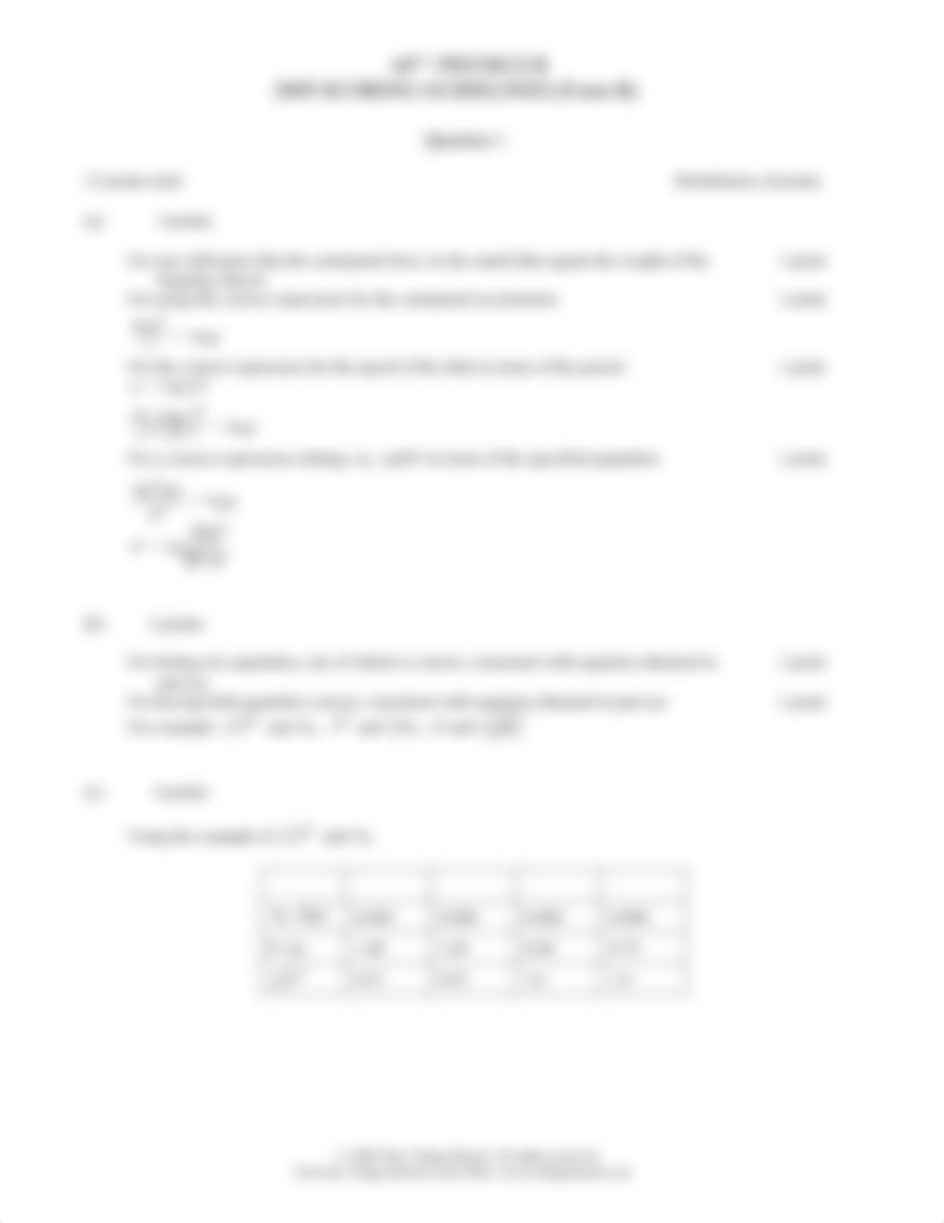 ap09_physics_b_form_b_sgs_dsqzmnt9vmw_page3