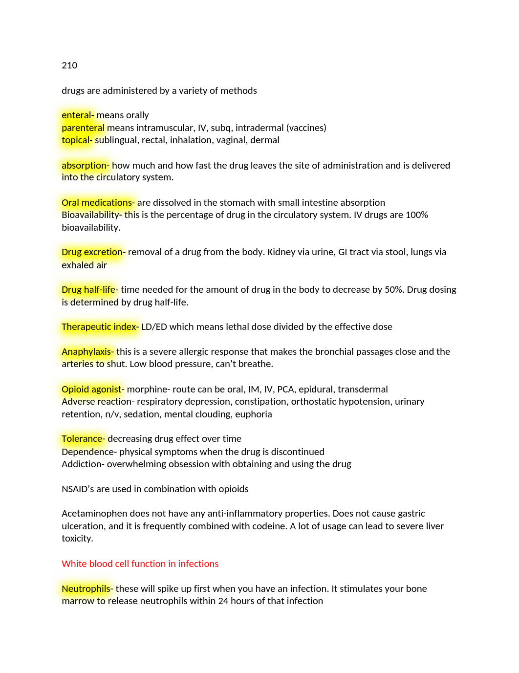 Nursing.docx_dsqzrb06tfu_page1