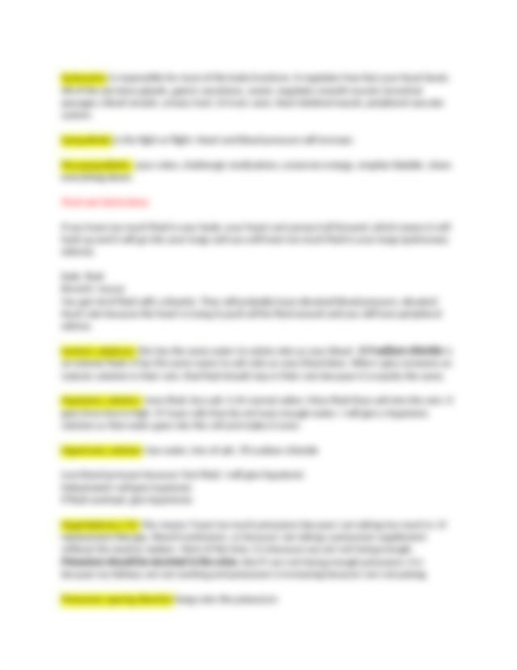 Nursing.docx_dsqzrb06tfu_page3